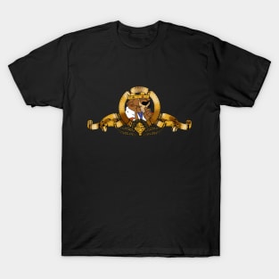 Fake king T-Shirt